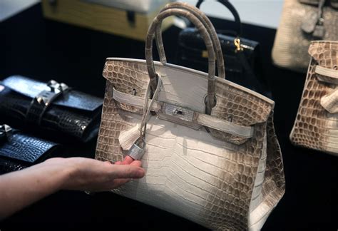 birkin most expensive bag